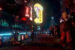 Spunta un altro video del Prey 2 cancellato di Human Head che mostra quanto il gioco fosse in stato avanzato di sviluppo - Notizia