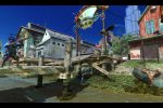 Gotham City Impostors: partita la open beta della versione console - Notizia