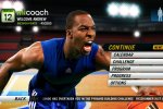 Adidas miCoach, dietro le quinte con Dwight Howard - Notizia