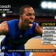 Adidas miCoach, dietro le quinte con Dwight Howard