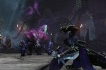 Un eventuale Darksiders III sarà probabilmente meno vasto - Notizia