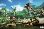 [aggiornata] Nuovo trailer e data per Far Cry 3 - Notizia
