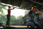 GC2011 - Nuove immagini di Far Cry 3 - Notizia