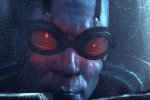 [aggiornata] L'annuncio per Batman: Arkham Origins riguarda un DLC con Mr. Freeze - Notizia
