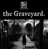 The Graveyard per PC Windows