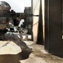 Ubisoft annuncia la data di uscita di Ghost Recon: Future Soldier