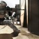 Ubisoft annuncia la data di uscita di Ghost Recon: Future Soldier