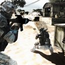 Ghost Recon: Future Soldier fuori il 6 Marzo 2012?