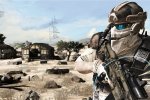 Ghost Recon: il reboot è dovuto al mutato scenario del mercato - Notizia
