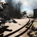 Uno spot fuori di testa per Ghost Recon: Future Soldier