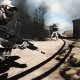 Uno spot fuori di testa per Ghost Recon: Future Soldier