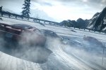 Need for Speed: The Run - Trailer italiano per i bonus dei preordini - Notizia