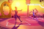 Your Shape: Fitness Evolved 2012 - Nuovi DLC - Notizia