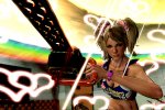 Lollipop Chainsaw - Trailer di San Valentino - Notizia
