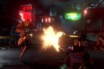 Un nuovo conto alla rovescia per Prey 2? - Notizia