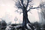 Metro: Last Light - Un trailer con attori veri dedicato al comandante - Notizia