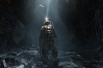 L'ex capoccia di THQ svela alcuni retroscena di Metro: Last Light - Notizia