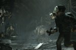 Metro: Last Light - Il creative director fa da paciere nella disputa tra Rubin e Deep Silver - Notizia