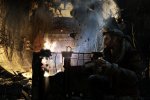 Metro: Last Light - Il teaser del nuovo trailer con attori reali - Notizia