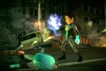 GC2011 - Immagini e video sottotitolato in italiano di PowerUp Heroes - Notizia
