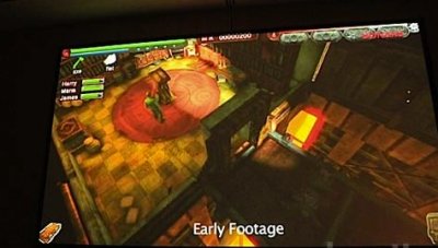 Silent Hill: Book of Memories