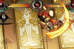 Skullgirls poco probabile sull'eShop di Wii U, in attesa di vendite migliori - Notizia