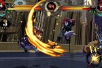 Skullgirls - Beowulf è l'ultimo personaggio scaricabile - Notizia