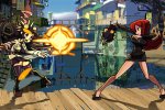 I personaggi di Skullgirls Encore parleranno su PlayStation 4 e PlayStation Vita - Notizia