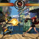 Konami ha richiesto la rimozione di Skullgirls da PSN e Xbox Live