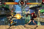Konami ha richiesto la rimozione di Skullgirls da PSN e Xbox Live - Notizia