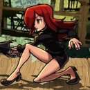 Skullgirls - Arriva Fukua per la versione Xbox 360