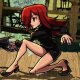 Skullgirls - Arriva Fukua per la versione Xbox 360