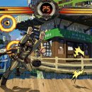 Skullgirls ha una data su PC