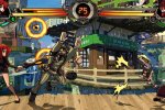 Skullgirls ha una data su PC - Notizia