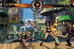 Skullgirls Encore contiene una modalità 'Typing' - Notizia
