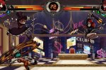 Skullgirls ha una data su Xbox LIVE e PSN - Notizia