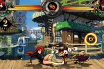 Skullgirls disponibile su Steam - Notizia