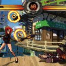 La versione PlayStation 4 di Skullgirls Encore supporterà diversi joysitck arcade di PlayStation 3
