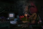 Saints Row: The Third - un mondo pieno di gatti - Notizia
