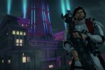 Domande & Risposte - Saints Row: The Third - Rubrica