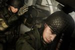 Steel Battalion: Heavy Armor in un nuovo video di gameplay - Notizia