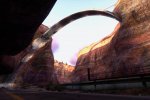 PC Release - Settembre 2011 - Rubrica