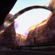 TrackMania 2: Canyon - Il platform pack è disponibile