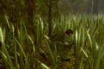 Metal Gear Solid: Snake Eater 3D - Nuova immagine del 3DS tematico - Notizia