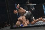GC2011 - UFC Undisputed 3, trailer e immagini - Notizia