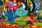 GC2011 - Nuove immagini di Sesame Street: Once Upon a Monster - Notizia