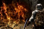 Dark Souls ha venduto oltre due milioni di copie - Notizia