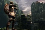 Dark Souls - Un trailer trionfante - Notizia