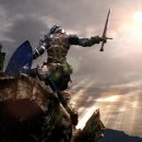 Serie Souls, FromSoftware annuncia più di 25 milioni di copie vendute