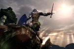 Dark Souls: arrivano i voti e sono eccellenti - Notizia